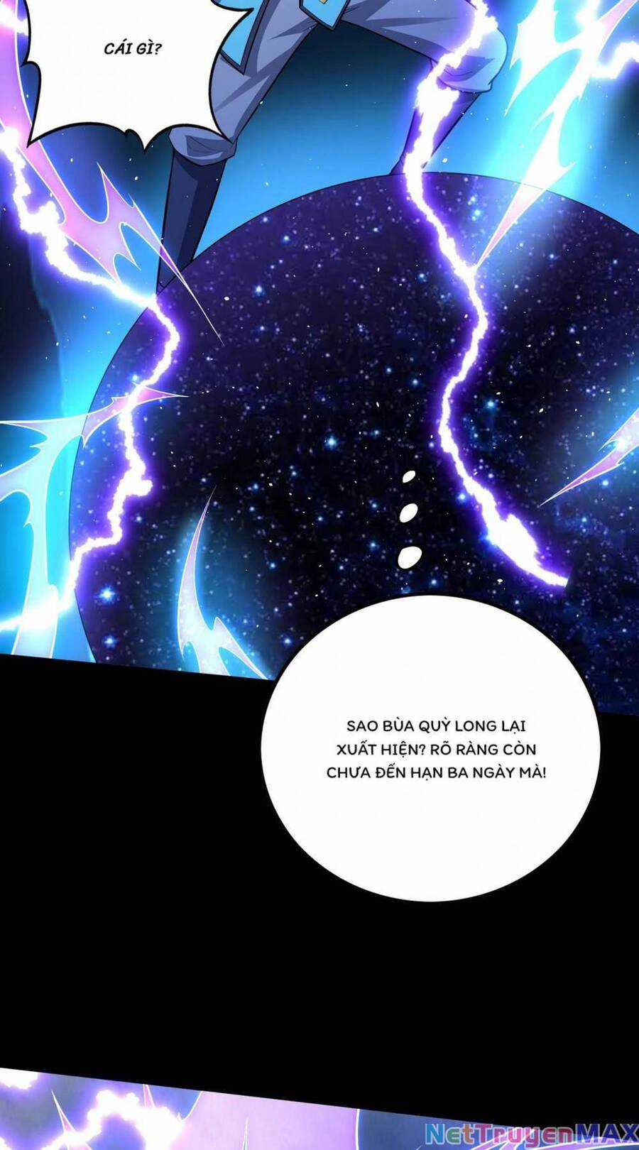 Siêu Cấp Thần Y Tại Đô Thị Chapter 298 trang 26