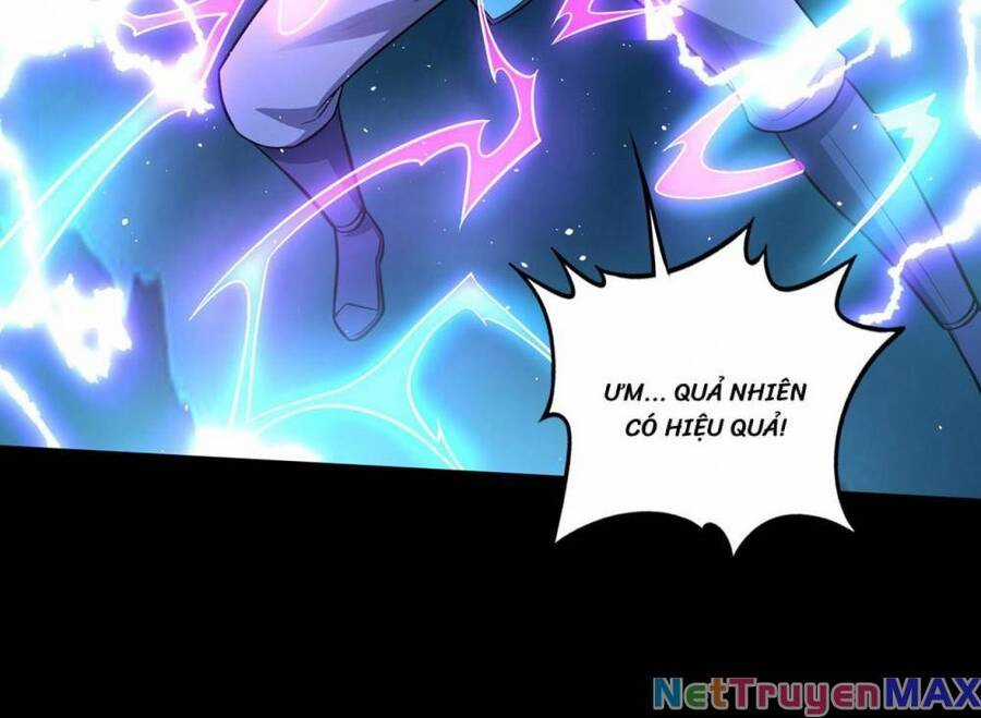 Siêu Cấp Thần Y Tại Đô Thị Chapter 298 trang 29