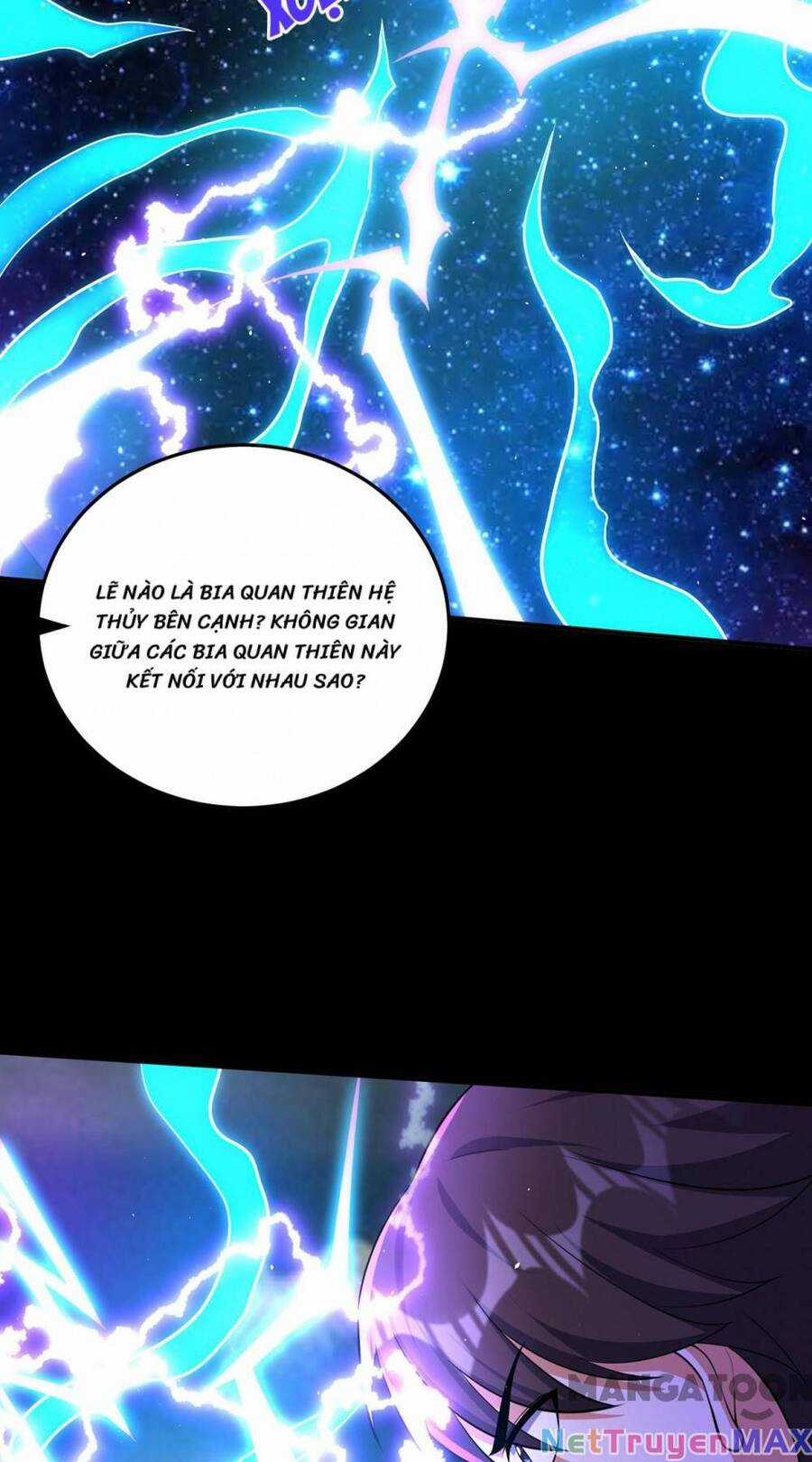 Siêu Cấp Thần Y Tại Đô Thị Chapter 298 trang 33