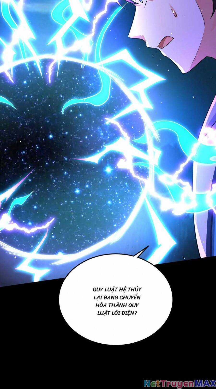 Siêu Cấp Thần Y Tại Đô Thị Chapter 298 trang 34