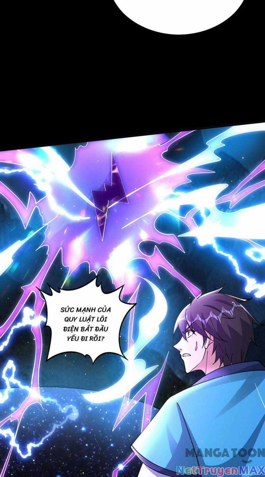 Siêu Cấp Thần Y Tại Đô Thị Chapter 298 trang 38