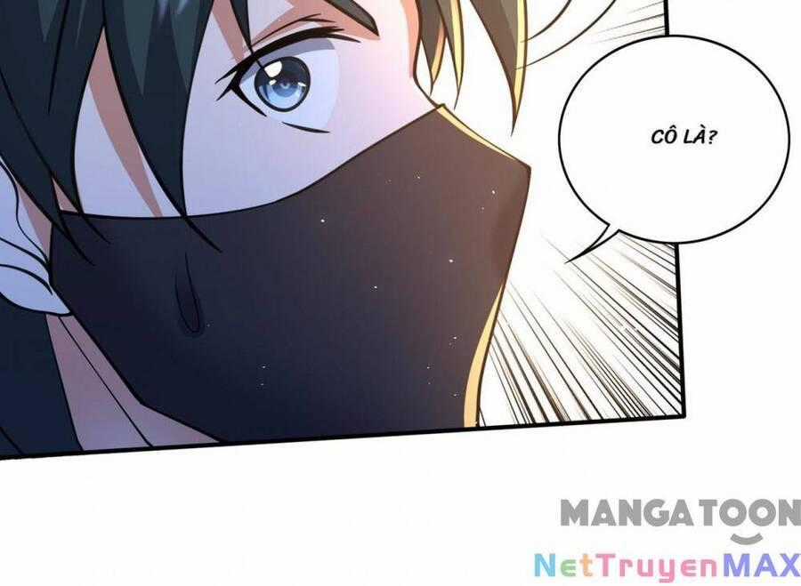 Siêu Cấp Thần Y Tại Đô Thị Chapter 298 trang 43