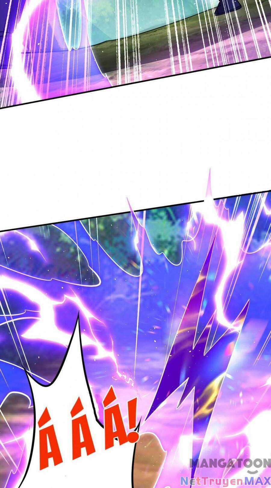 Siêu Cấp Thần Y Tại Đô Thị Chapter 299 trang 23