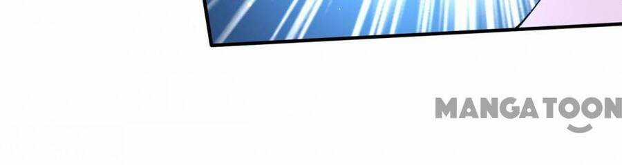 Siêu Cấp Thần Y Tại Đô Thị Chapter 299 trang 34