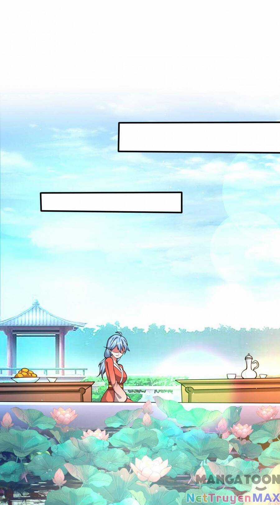 Siêu Cấp Thần Y Tại Đô Thị Chapter 299 trang 35