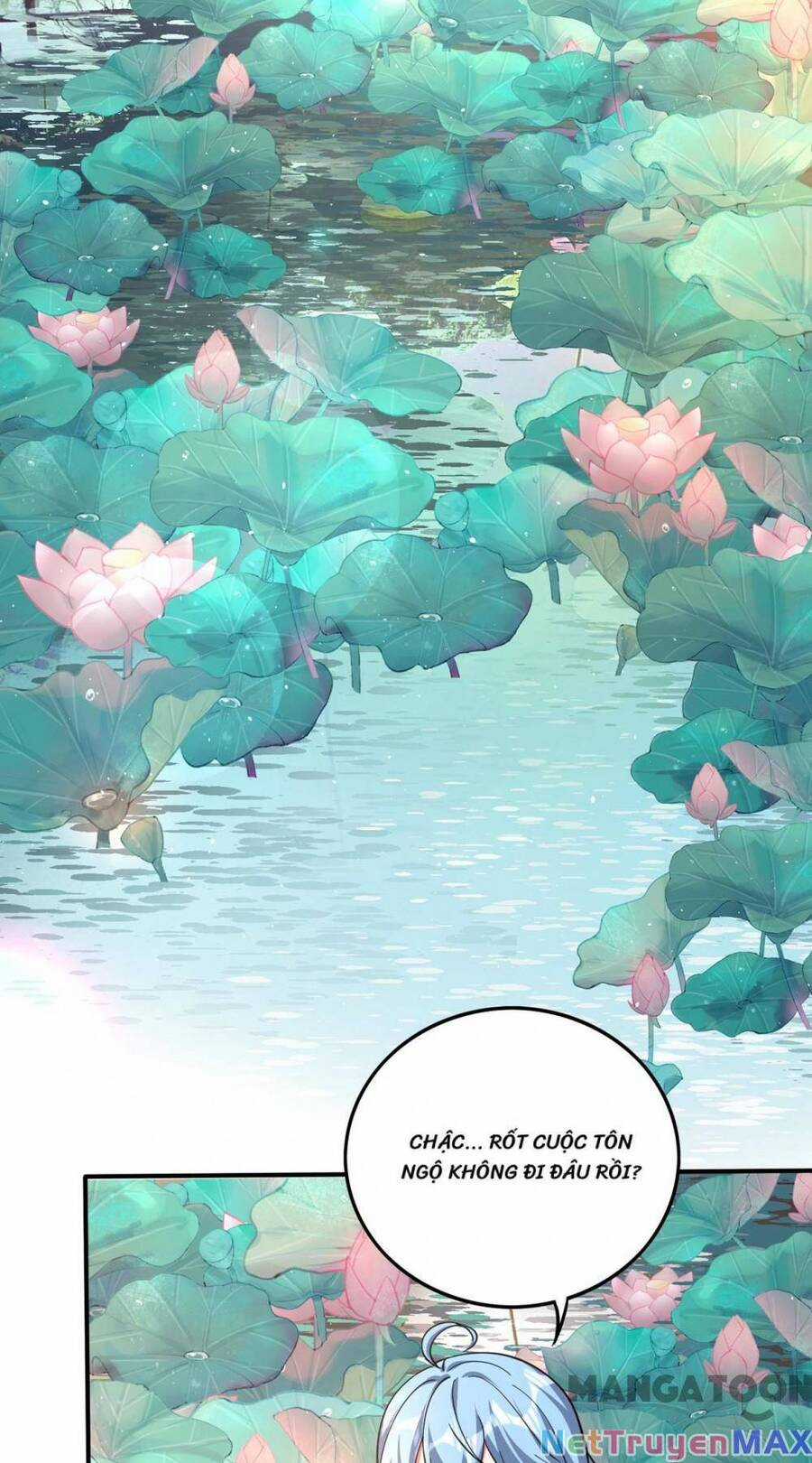 Siêu Cấp Thần Y Tại Đô Thị Chapter 299 trang 36