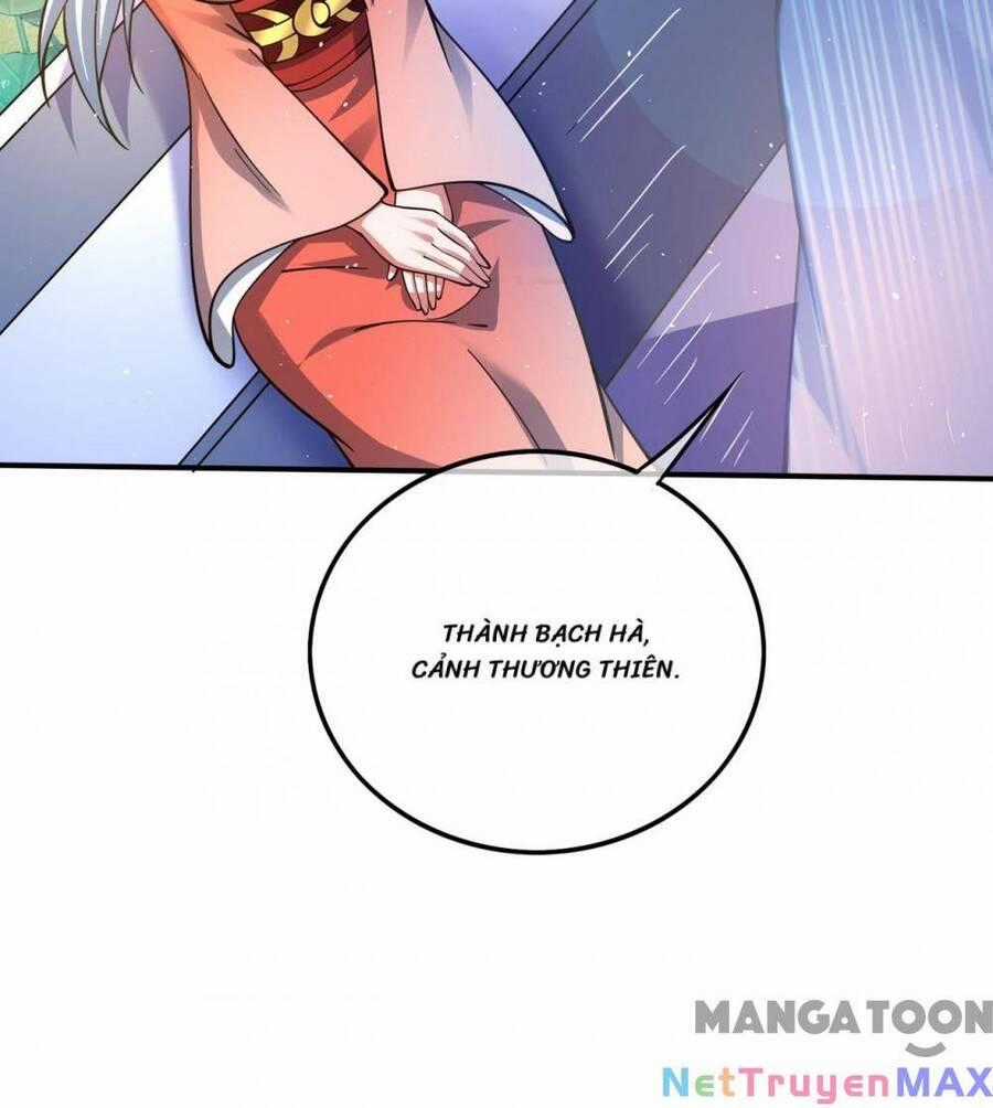 Siêu Cấp Thần Y Tại Đô Thị Chapter 299 trang 41
