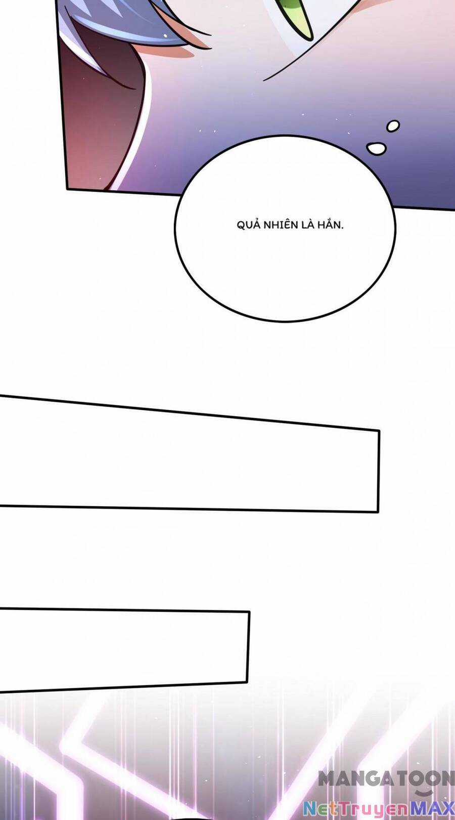 Siêu Cấp Thần Y Tại Đô Thị Chapter 299 trang 6