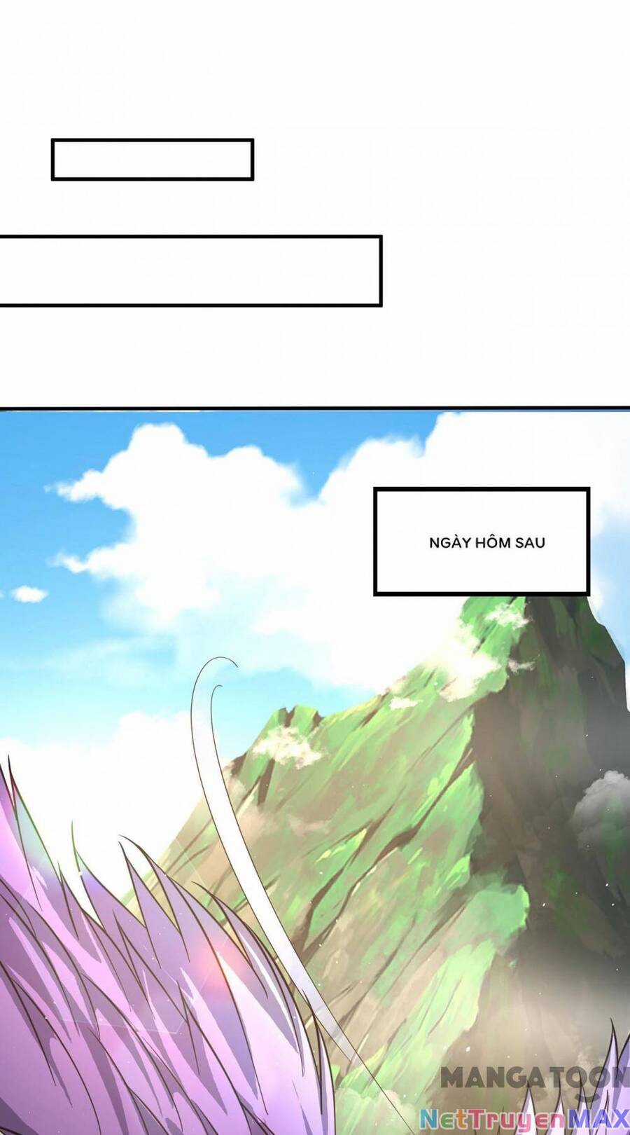 Siêu Cấp Thần Y Tại Đô Thị Chapter 300 trang 25