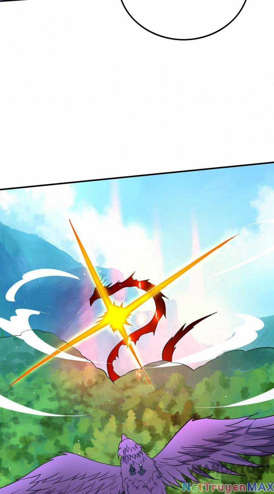 Siêu Cấp Thần Y Tại Đô Thị Chapter 300 trang 29