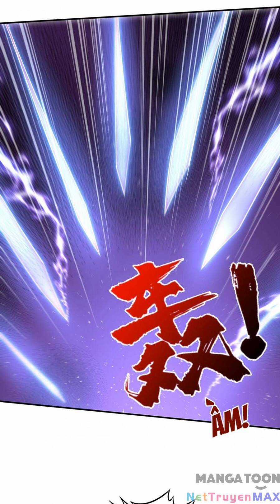 Siêu Cấp Thần Y Tại Đô Thị Chapter 300 trang 39