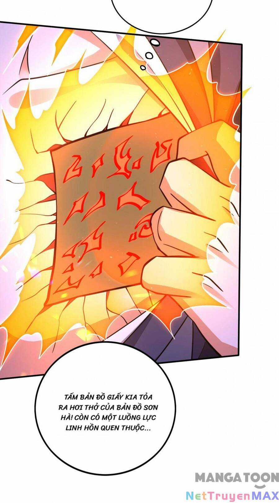 Siêu Cấp Thần Y Tại Đô Thị Chapter 300 trang 4