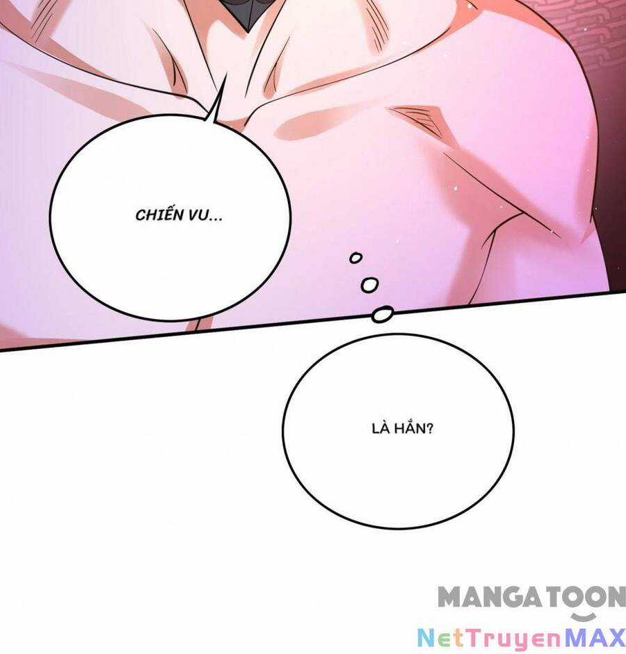 Siêu Cấp Thần Y Tại Đô Thị Chapter 300 trang 7