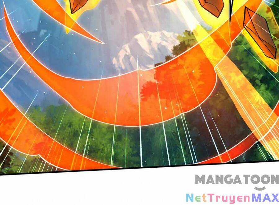 Siêu Cấp Thần Y Tại Đô Thị Chapter 301 trang 12