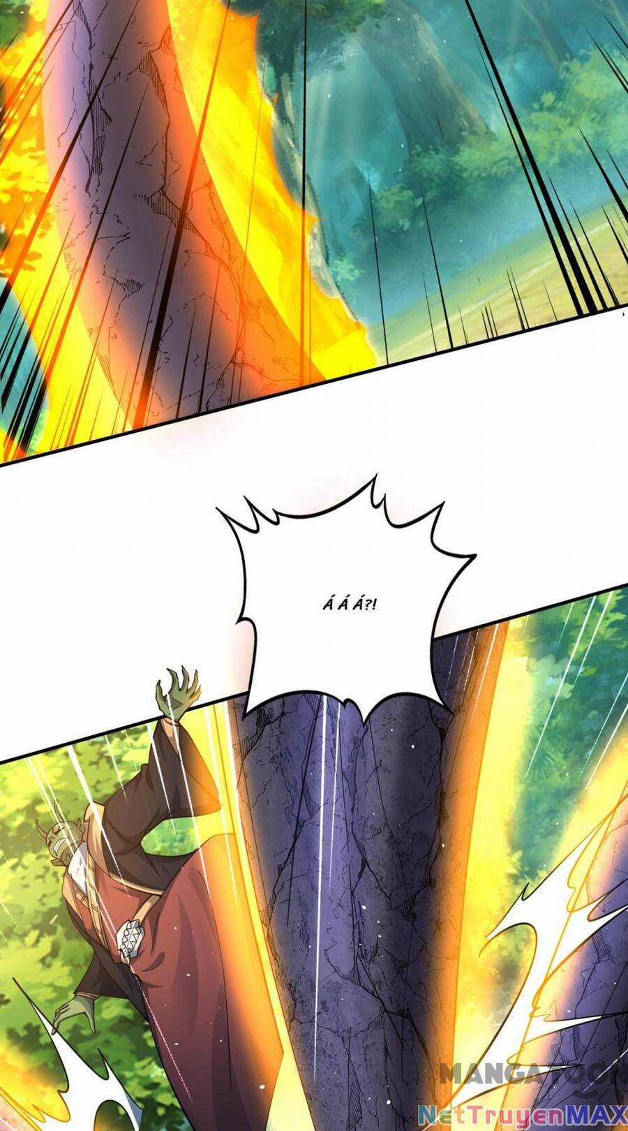 Siêu Cấp Thần Y Tại Đô Thị Chapter 301 trang 14