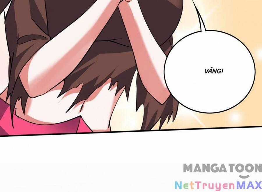 Siêu Cấp Thần Y Tại Đô Thị Chapter 301 trang 39