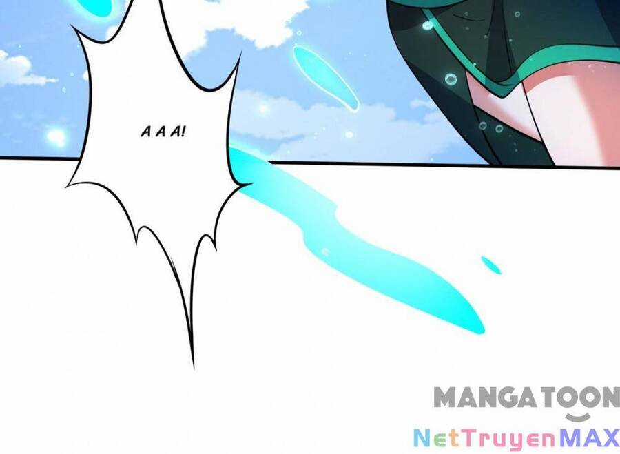 Siêu Cấp Thần Y Tại Đô Thị Chapter 302 trang 22