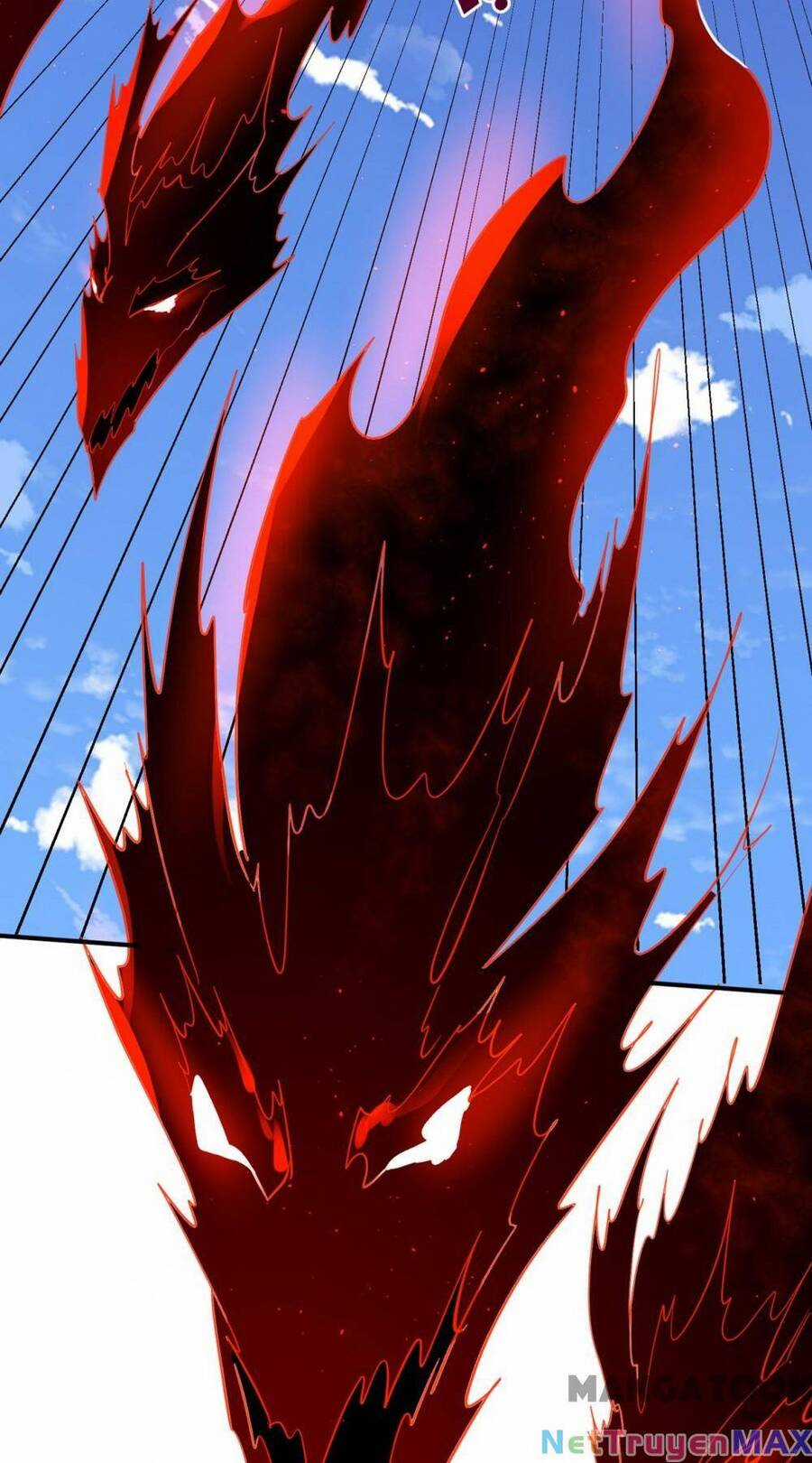 Siêu Cấp Thần Y Tại Đô Thị Chapter 302 trang 30