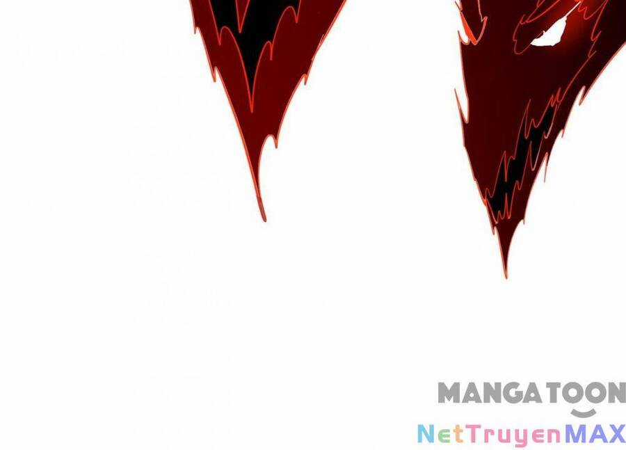 Siêu Cấp Thần Y Tại Đô Thị Chapter 302 trang 31