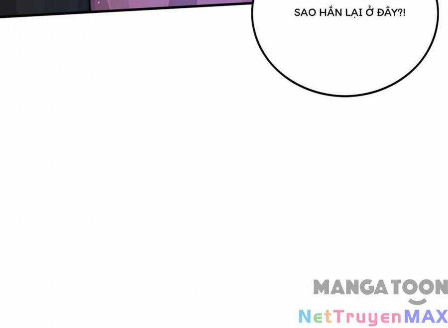Siêu Cấp Thần Y Tại Đô Thị Chapter 302 trang 39