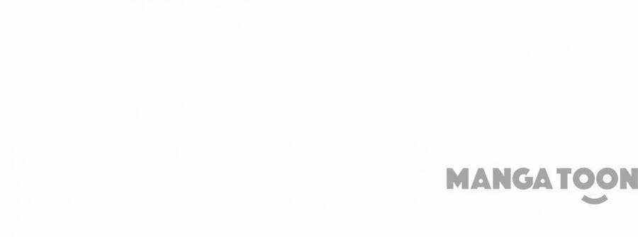 Siêu Cấp Thần Y Tại Đô Thị Chapter 303 trang 15