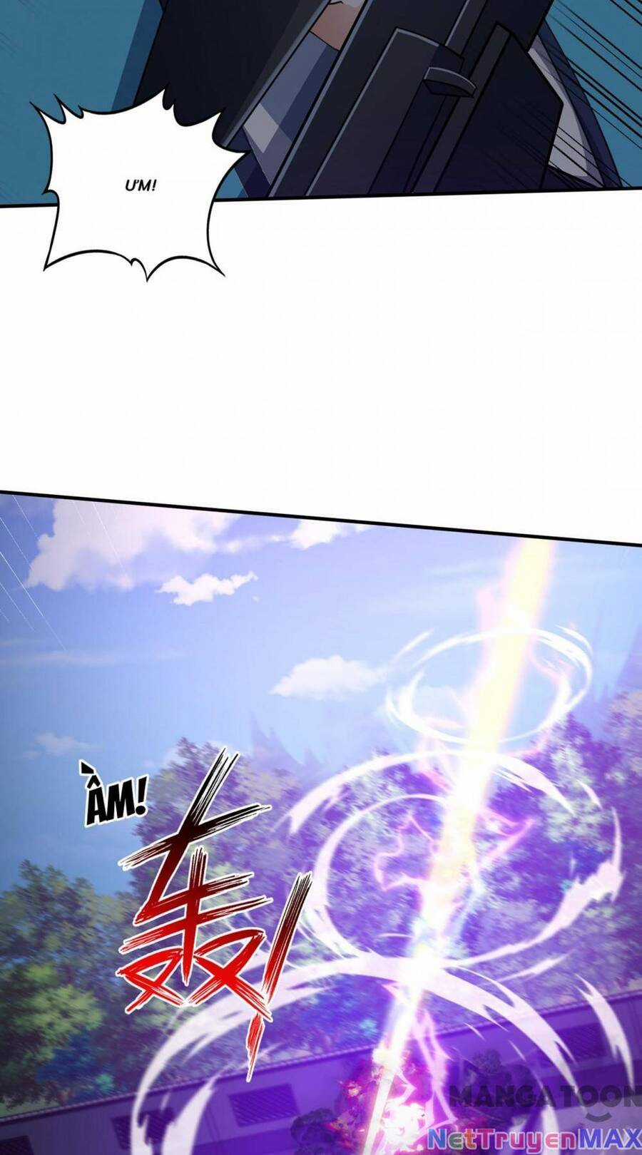 Siêu Cấp Thần Y Tại Đô Thị Chapter 304 trang 2