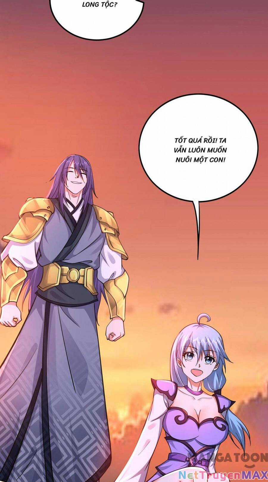 Siêu Cấp Thần Y Tại Đô Thị Chapter 304 trang 25