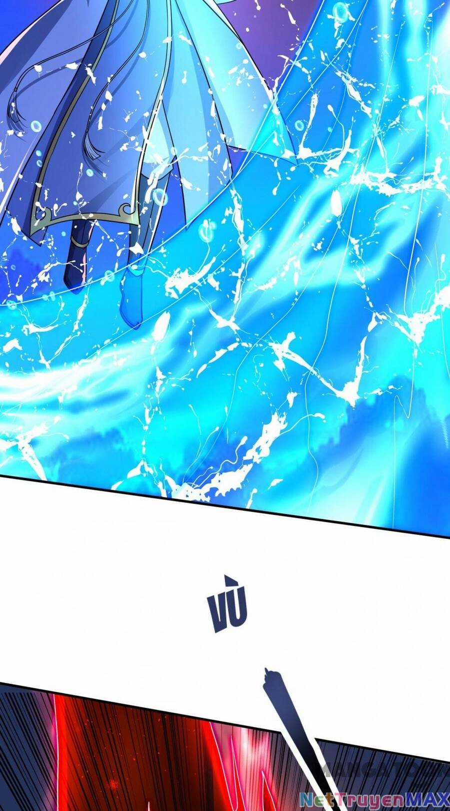 Siêu Cấp Thần Y Tại Đô Thị Chapter 305 trang 12