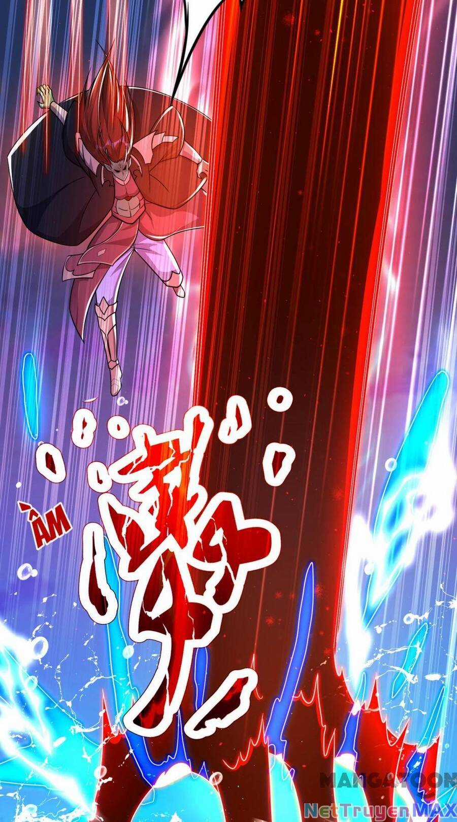 Siêu Cấp Thần Y Tại Đô Thị Chapter 305 trang 15