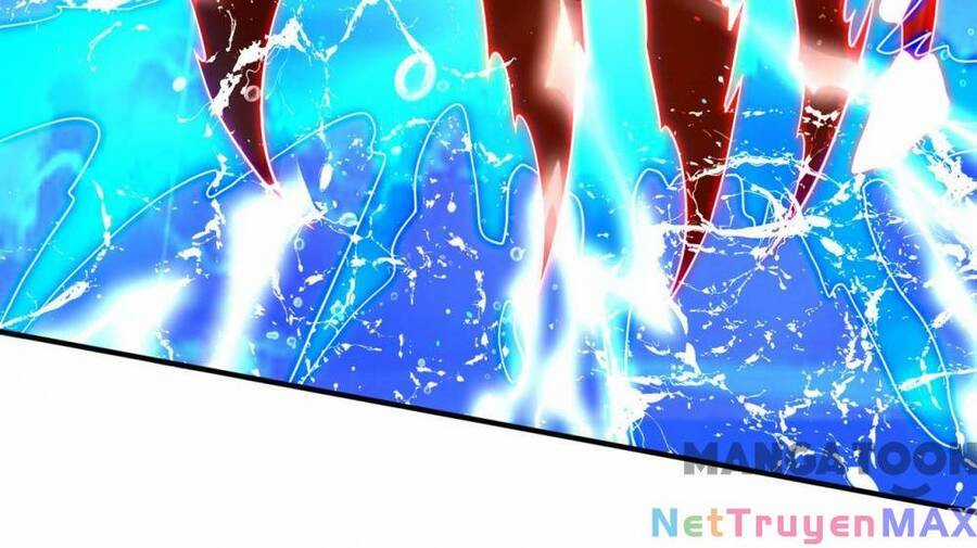 Siêu Cấp Thần Y Tại Đô Thị Chapter 305 trang 16