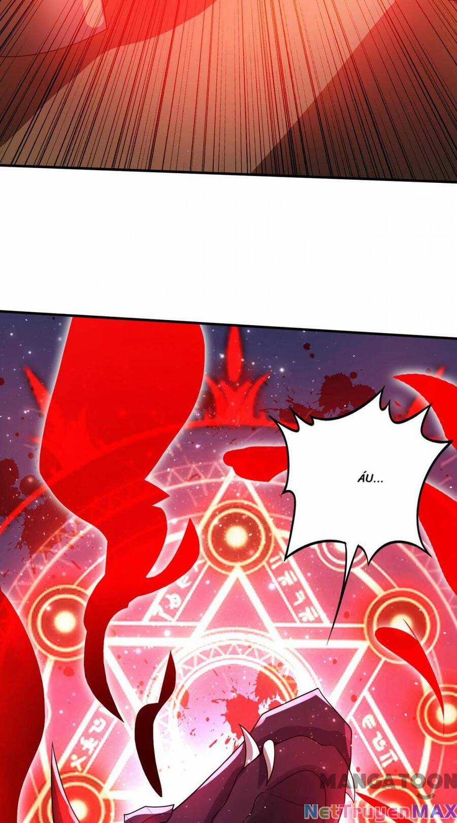 Siêu Cấp Thần Y Tại Đô Thị Chapter 305 trang 26