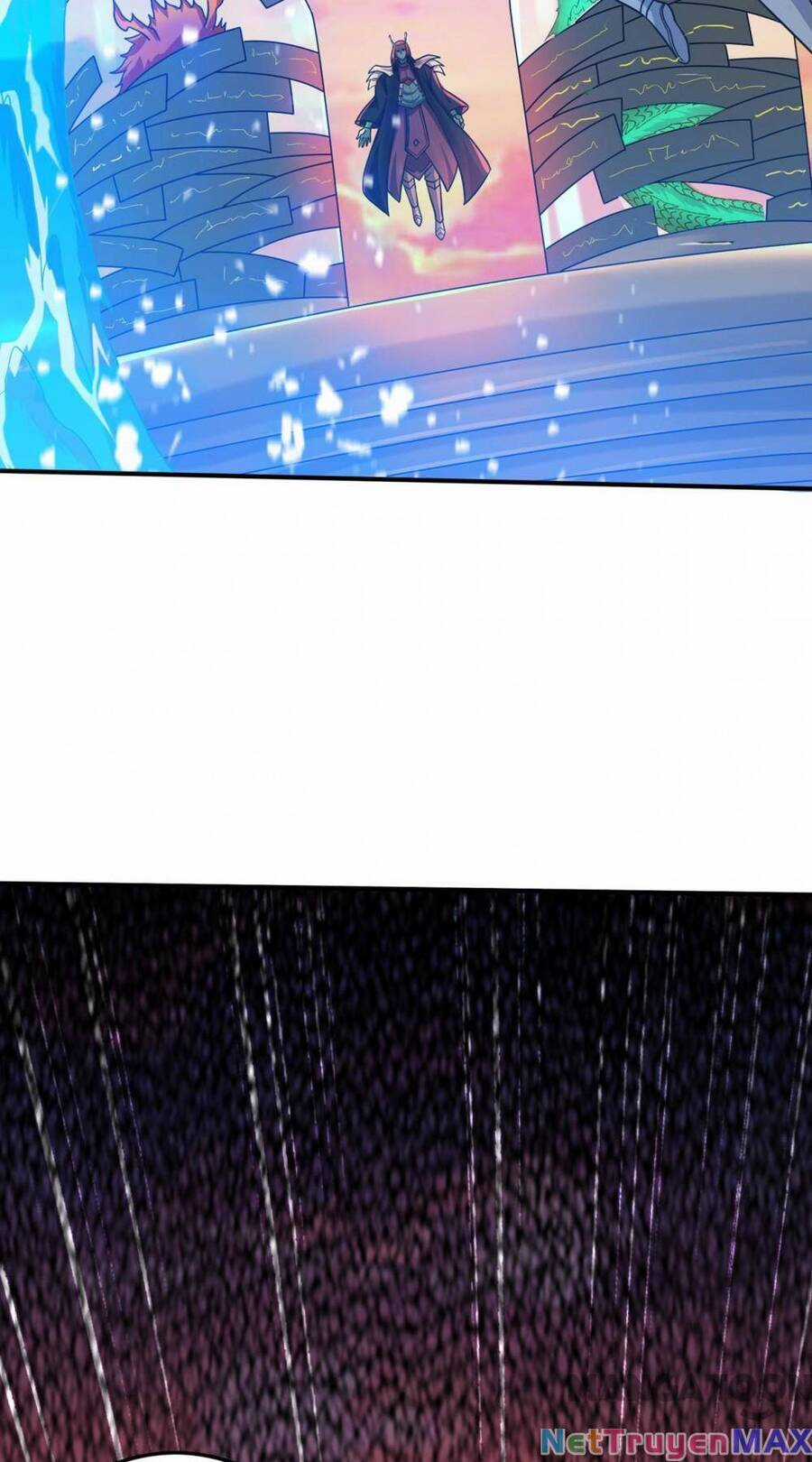 Siêu Cấp Thần Y Tại Đô Thị Chapter 305 trang 33