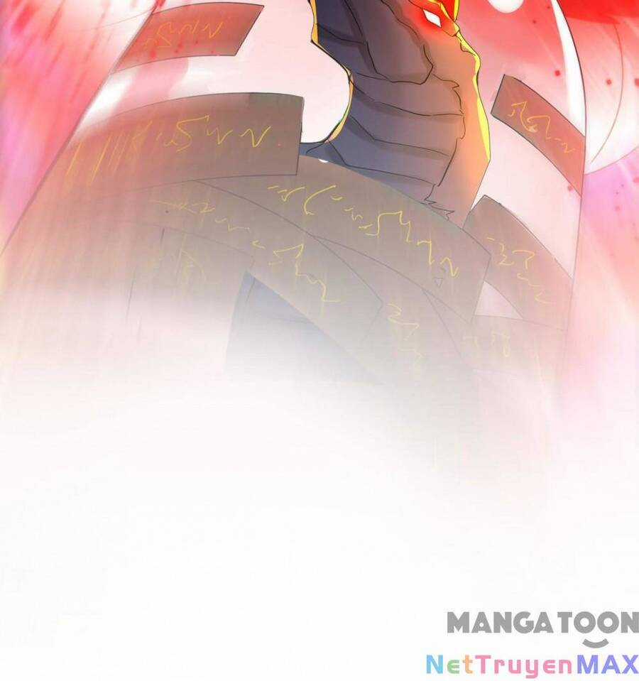 Siêu Cấp Thần Y Tại Đô Thị Chapter 305 trang 40