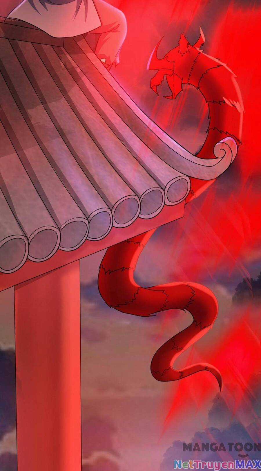 Siêu Cấp Thần Y Tại Đô Thị Chapter 305 trang 43