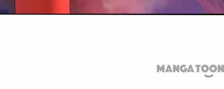 Siêu Cấp Thần Y Tại Đô Thị Chapter 305 trang 44