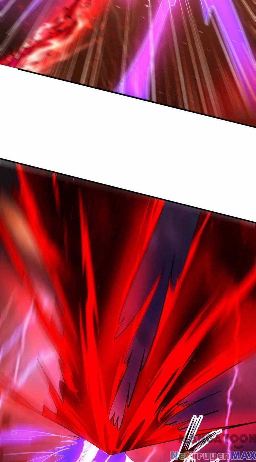 Siêu Cấp Thần Y Tại Đô Thị Chapter 306 trang 16