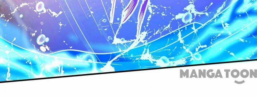 Siêu Cấp Thần Y Tại Đô Thị Chapter 306 trang 22