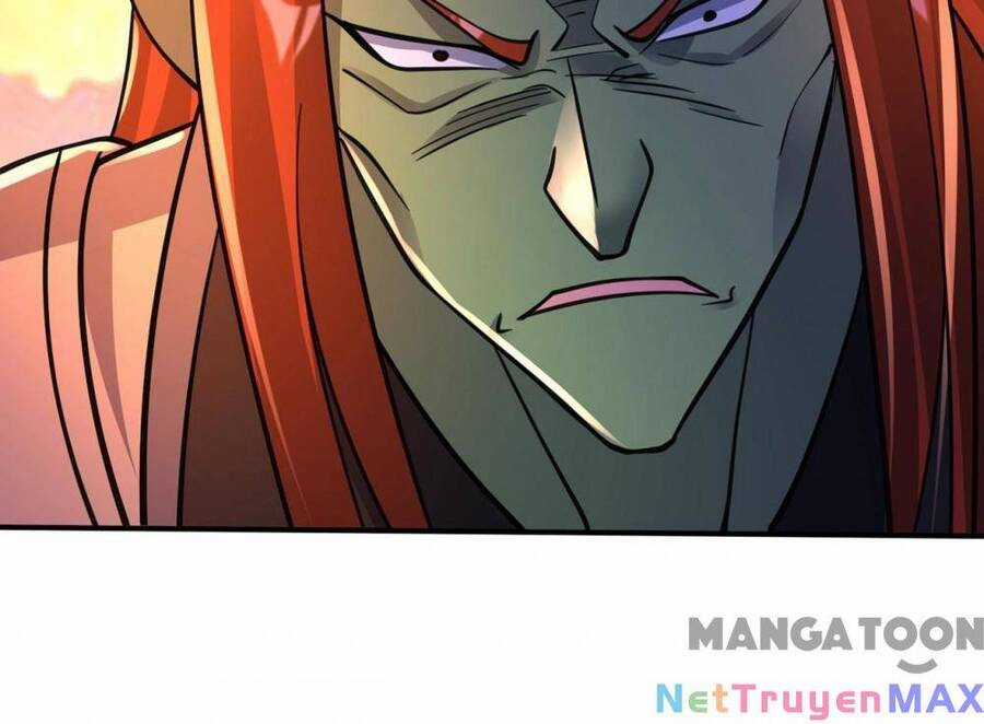 Siêu Cấp Thần Y Tại Đô Thị Chapter 306 trang 31