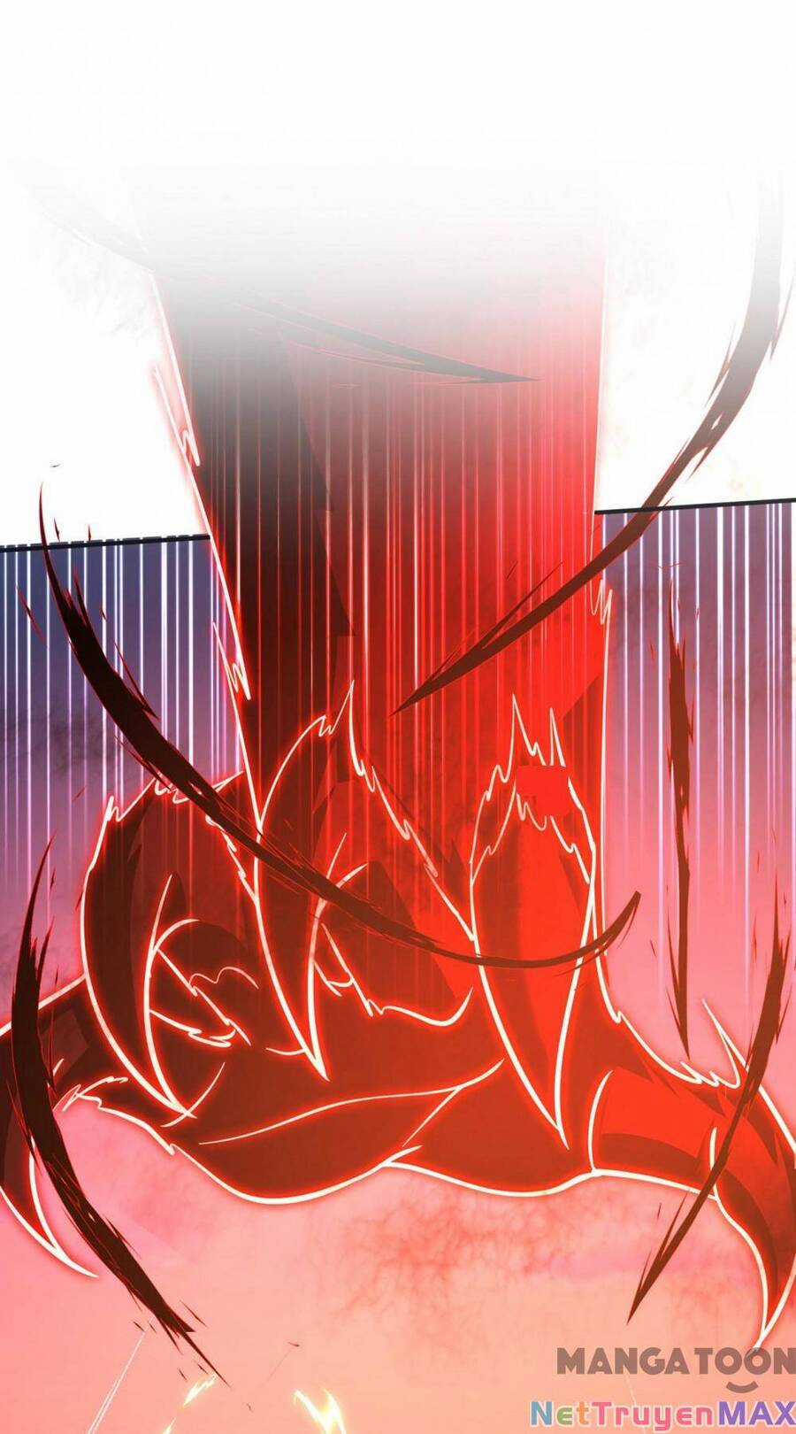 Siêu Cấp Thần Y Tại Đô Thị Chapter 306 trang 32