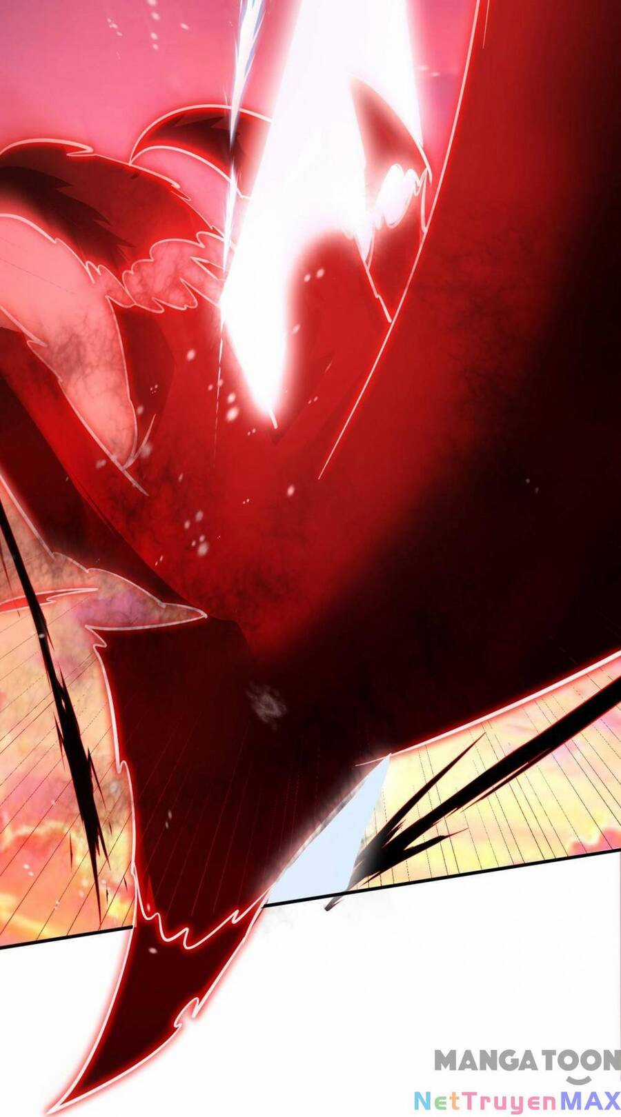 Siêu Cấp Thần Y Tại Đô Thị Chapter 306 trang 34