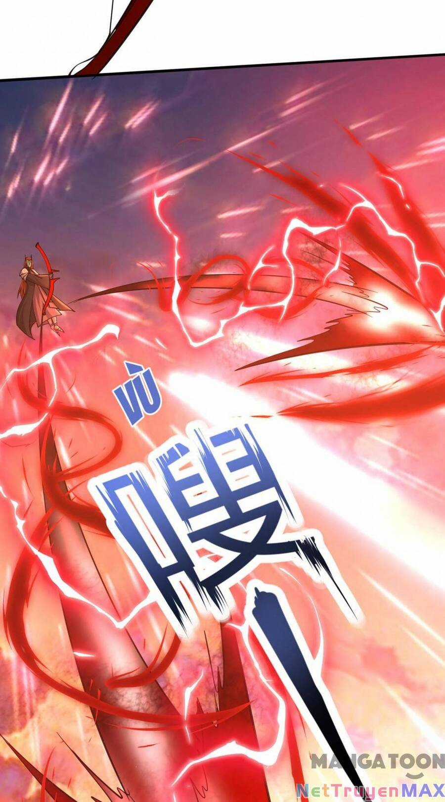 Siêu Cấp Thần Y Tại Đô Thị Chapter 306 trang 39