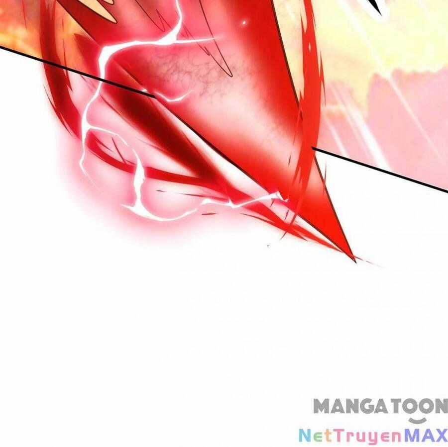 Siêu Cấp Thần Y Tại Đô Thị Chapter 306 trang 40