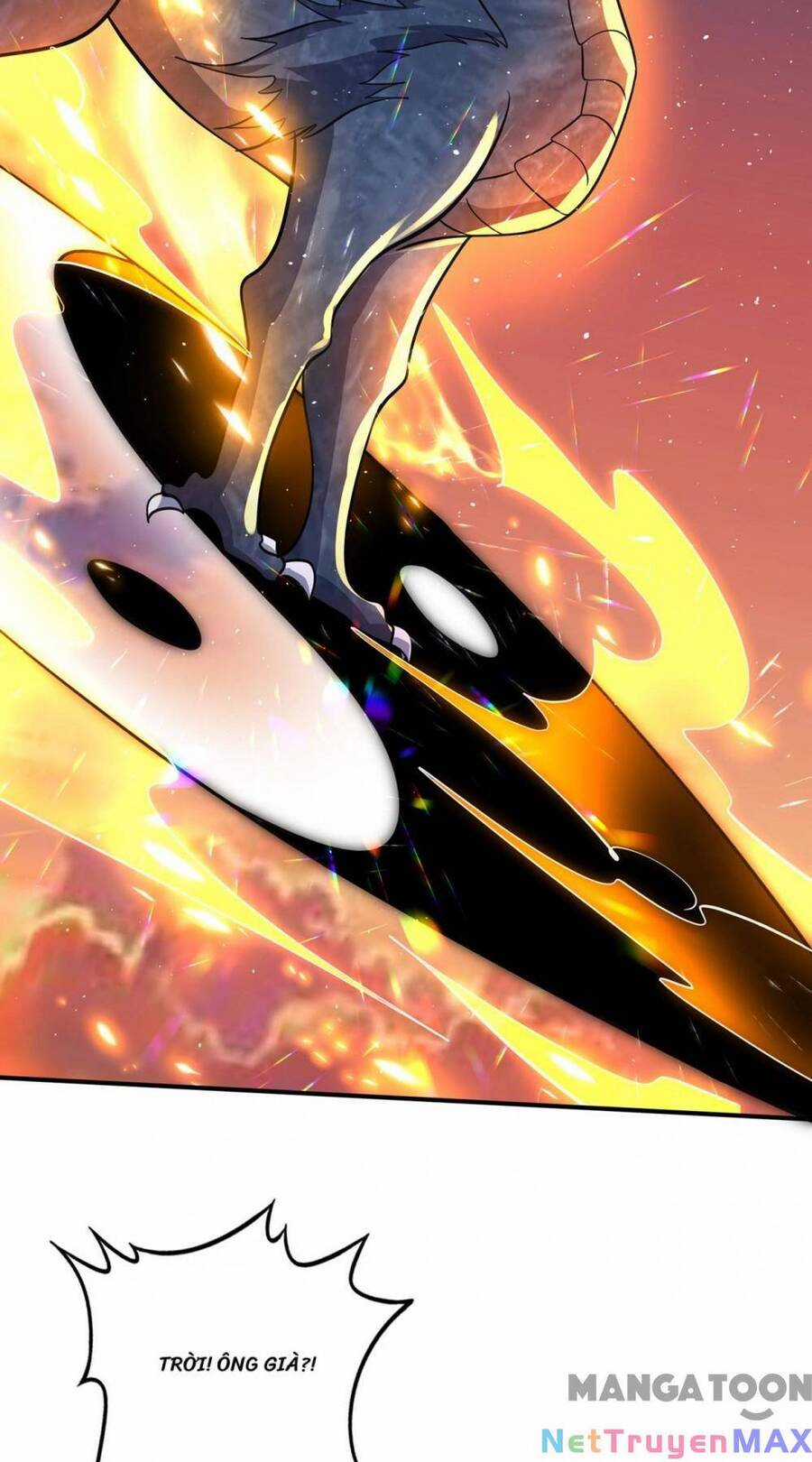 Siêu Cấp Thần Y Tại Đô Thị Chapter 307 trang 13