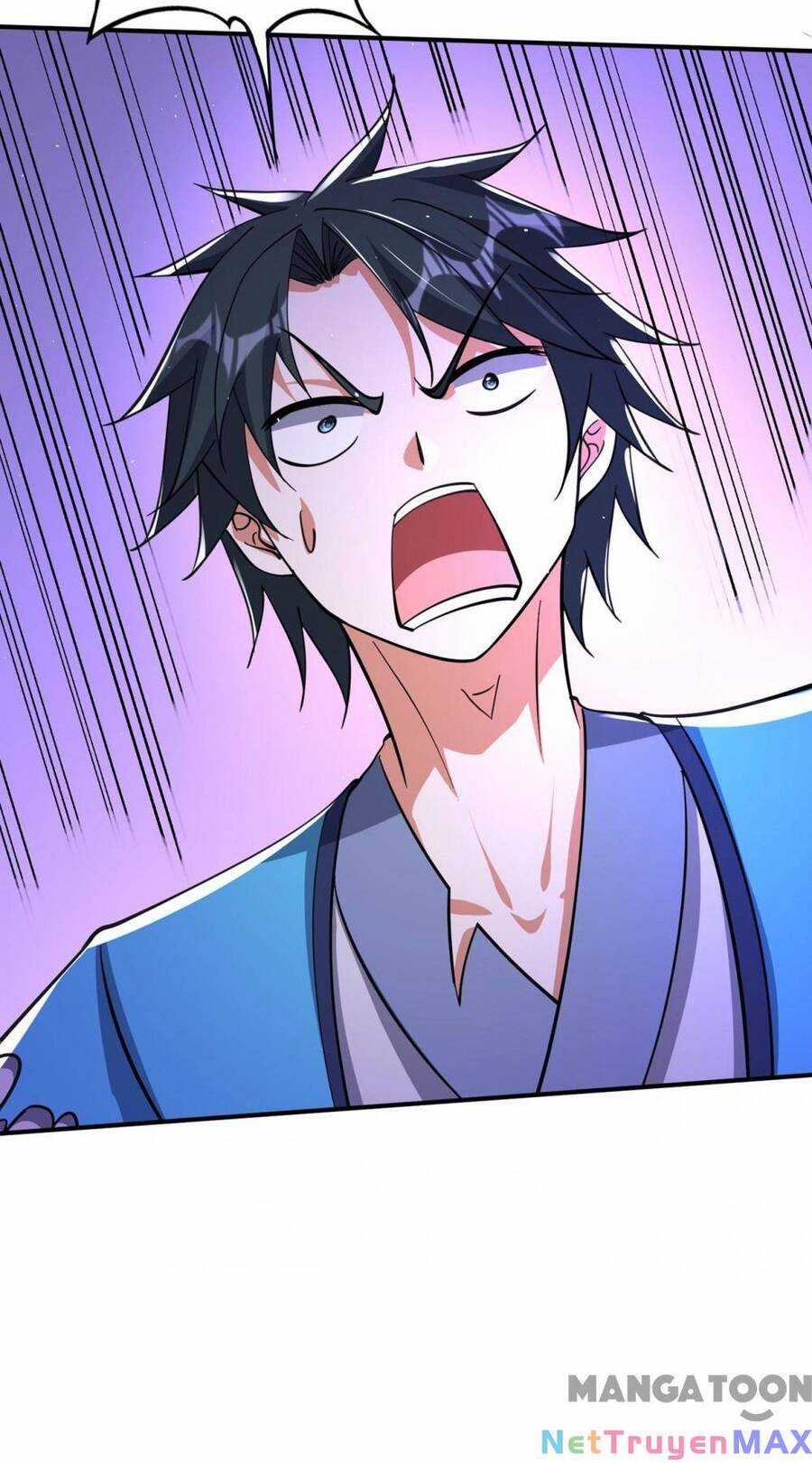 Siêu Cấp Thần Y Tại Đô Thị Chapter 307 trang 14