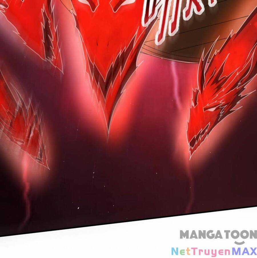 Siêu Cấp Thần Y Tại Đô Thị Chapter 307 trang 32