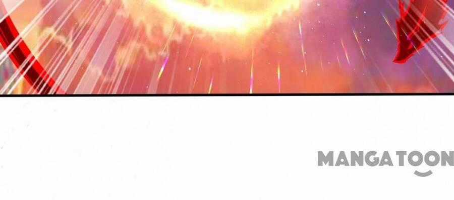 Siêu Cấp Thần Y Tại Đô Thị Chapter 307 trang 41