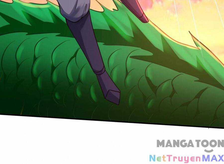 Siêu Cấp Thần Y Tại Đô Thị Chapter 307 trang 7