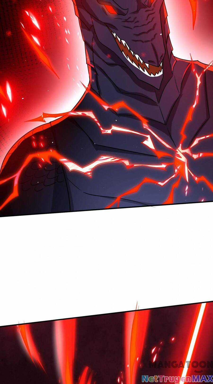 Siêu Cấp Thần Y Tại Đô Thị Chapter 308 trang 11