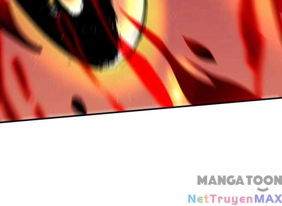 Siêu Cấp Thần Y Tại Đô Thị Chapter 308 trang 37