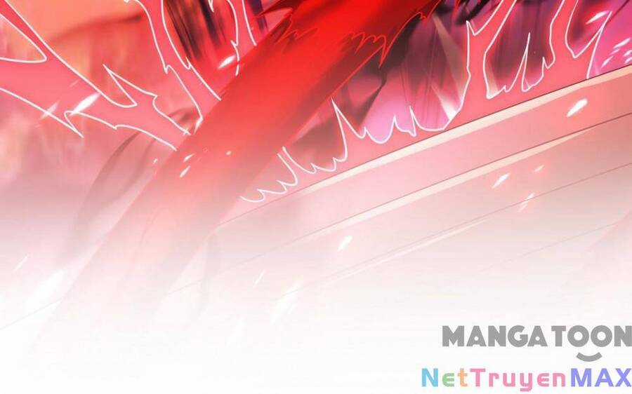 Siêu Cấp Thần Y Tại Đô Thị Chapter 308 trang 7